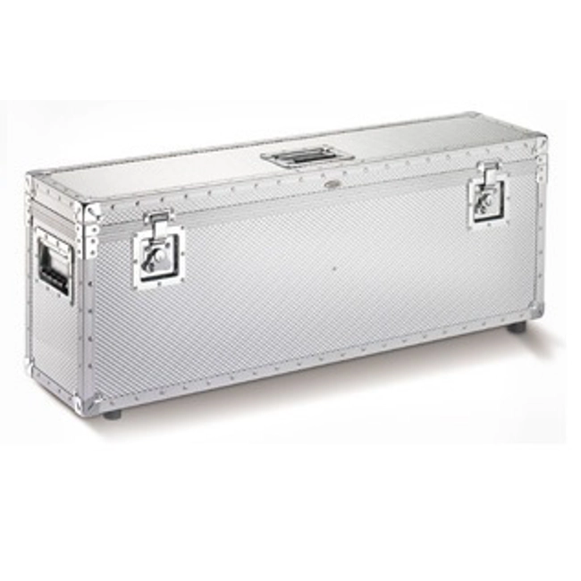 Vendita online Baule flight-cases grinta 1050X250X390 mm.